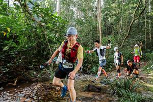 BIB: 9553
                            <button type="button" onclick="openModal(22349115)" class="btn btn-primary btn-sm float-right btn-popup" data-toggle="modal" data-target=".modal-high-quality">
                        <i class="fas fa-shopping-cart"></i> Add to Cart
                    </button>
                                            <button type="button" onclick="isThisMe(22349115, true)" class="btn btn-success btn-sm float-right btn-popup btn-isme hidden" data-toggle="tooltip" data-placement="bottom" title="นี่คือรูปของคุณใช่ไหม คลิกที่นี่เพื่อเอาเข้าอัลบั้ม">
                        <i class="fas fa-plus"></i> Add to album
                    </button>
                    <button type="button" onclick="isThisMe(22349115, false)" class="btn btn-warning btn-sm float-right btn-popup btn-isnotme hidden">
                        <i class="fas fa-ban"></i> Remove from album
                    </button>